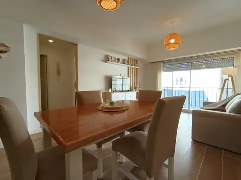 Departamento en Venta en Plaza Colon, USD 129.900