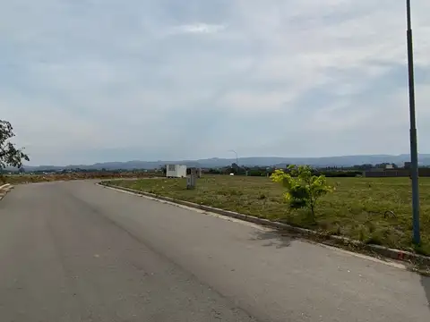 Terreno en Venta de 360,0 m2