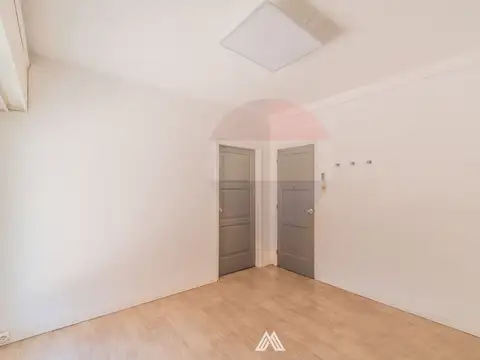 ALQUILER CASA CARRASCO SUR 5 DOR IDEAL EMPRESA