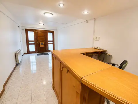 Casa en Venta en Ushuaia, USD 590.000