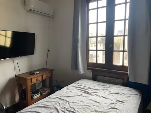 Departamento en Venta 65 años