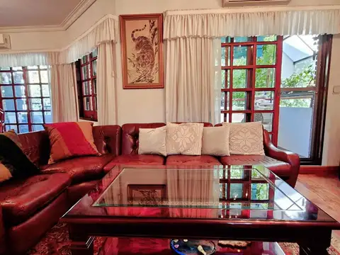 Departamento en Venta 18 años