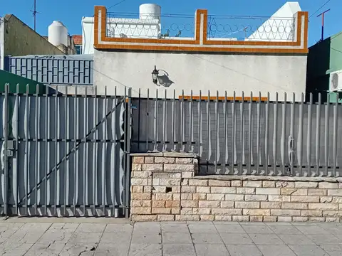 Casa en Alquiler de 2 dormitorios