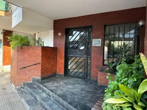Avenida Juan Bautista Alberdi 7600
