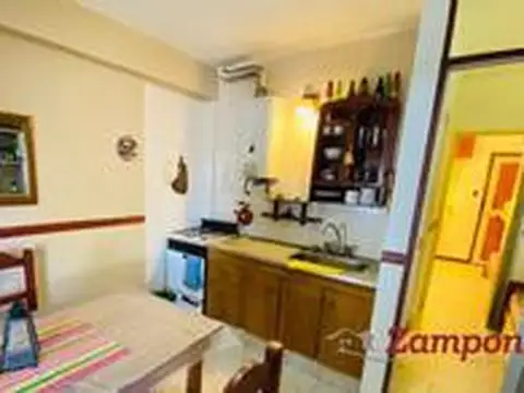 Casa en  Venta en Villa Gessell