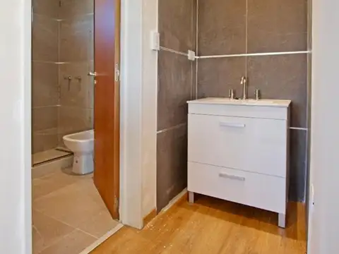 Departamento en Venta en Bahía Blanca, USD 125.000