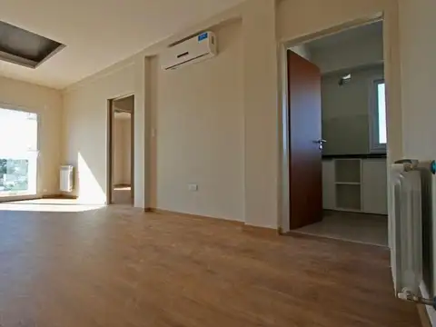 VENDEMOS EN EXCELENTE UBICACION 