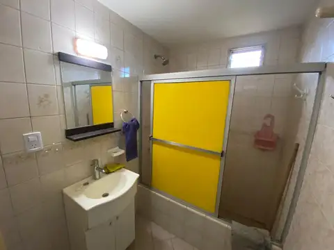 Casa en Venta 15 años