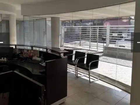 Oficina en Alquiler en Florida, USD 4.900