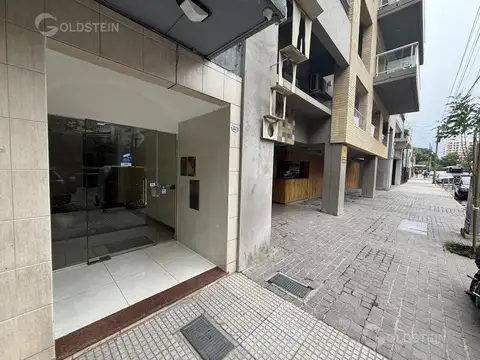 Departamento - Palermo