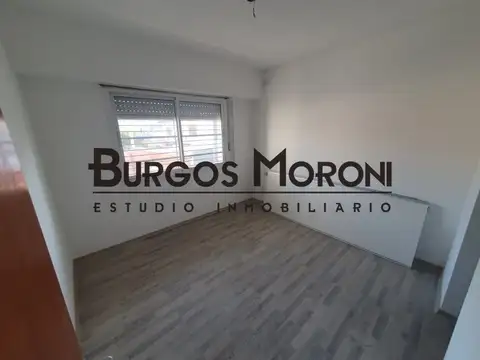 Departamento en Venta en Ramos Mejia, USD 86.400
