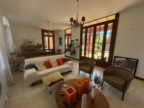 Casa en Venta en Altos Del Sol, USD 428.000