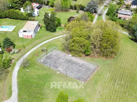 Terreno en Venta en Chacras Del Molino, USD 40.000