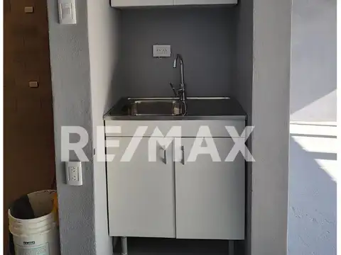 Local en Alquiler A Estrenar