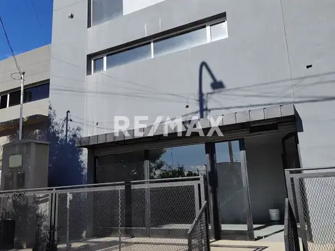 Local en Alquiler en General Fernandez Oro, $ 1.100.000