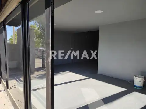 Local en Alquiler A Estrenar