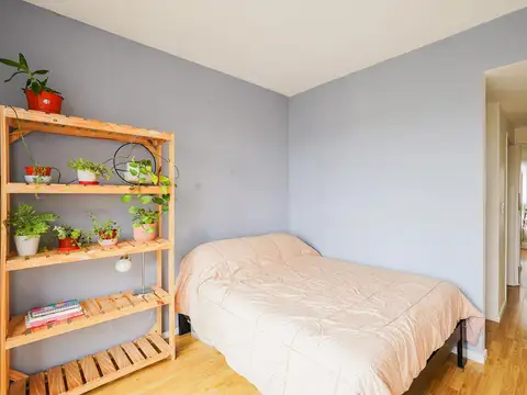 Remedios de Escalada de San MartÍn  al 900