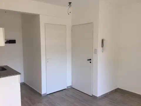 Departamento en Venta en Banfield, USD 78.000
