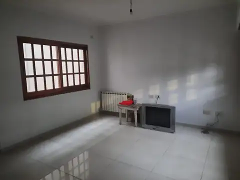 Casa en Alquiler en La Plata, $ 2.000.000