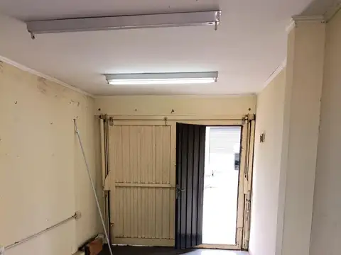 Cabrera al 1200