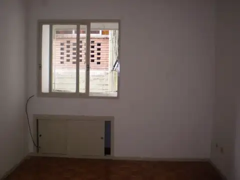 Departamento en Alquiler 39 años