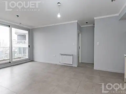 Departamento en Venta 3 años