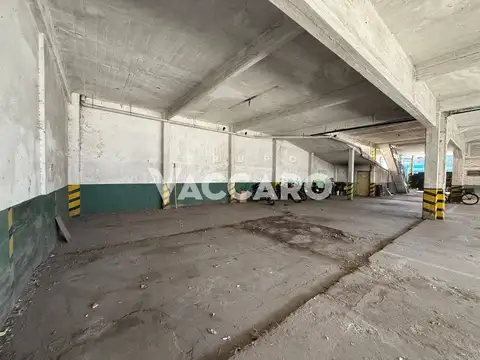 Lote en venta en Ituzaingó
