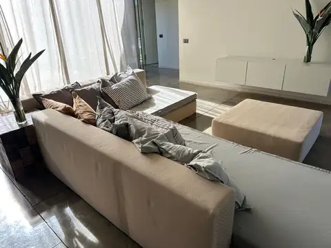 Casa 6 ambientes con 3 baños