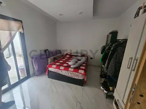 Depto Tipo Casa en Venta en Mataderos, USD 79.800