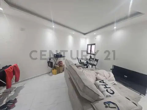 VENTA PH 3 AMBIENTES EN MATADEROS
