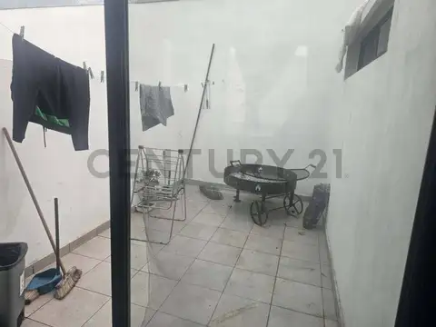 VENTA PH 3 AMBIENTES EN MATADEROS