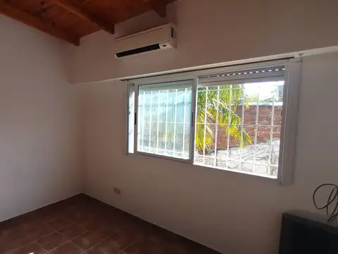 Depto Tipo Casa en Venta 15 años