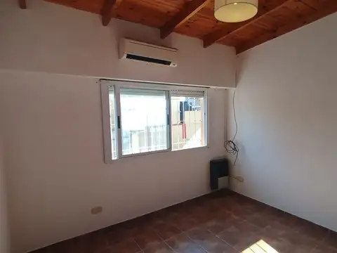 Almafuerte 2100