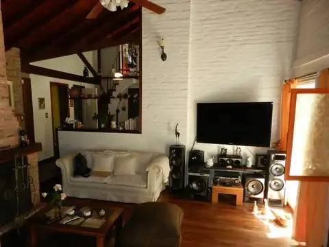 Aconquija al 1000
