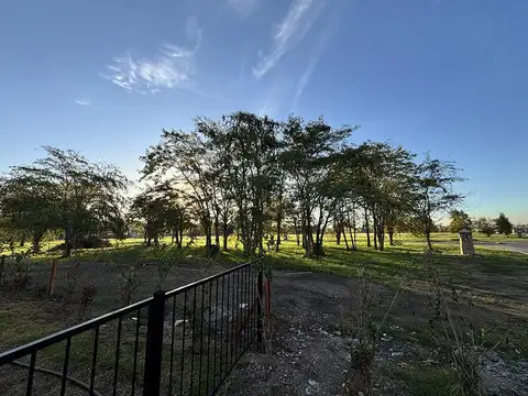 Casa en Venta en Pilara, USD 600.000