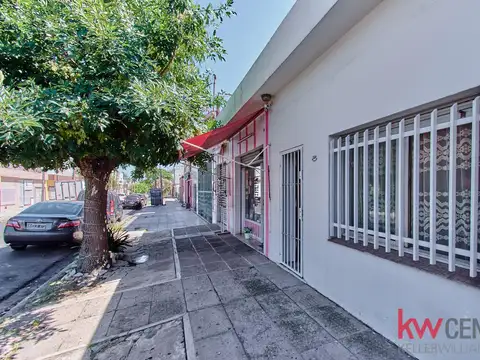 Avellaneda al 2500