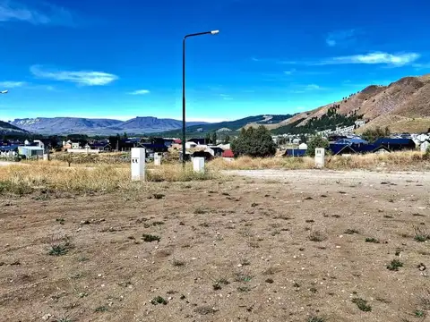 Terreno en Venta en San Martin De Los Andes, USD 30.000