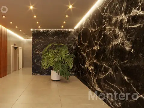 Departamento en Venta en Floresta, USD 96.000