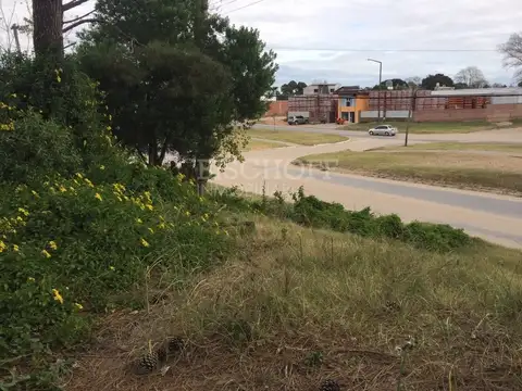 Terreno en Venta de 426,0 m2