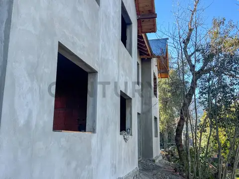 Casa en Venta en La Villa, USD 155.000