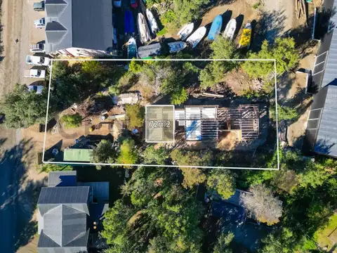 Venta casa Villa La Anogstura