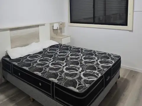 Departamento en Alquiler 23 años