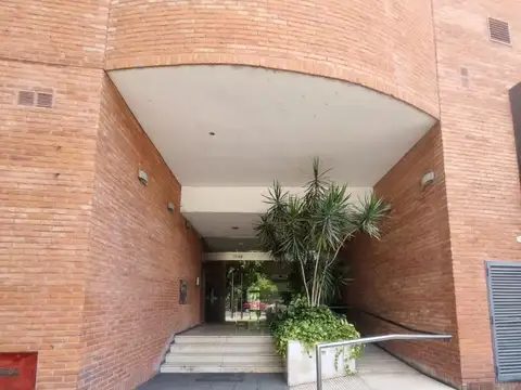 Avenida Del Libertador 7500, Piso 6°