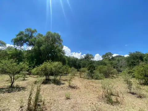 Terreno en Venta de 4800,0 m2