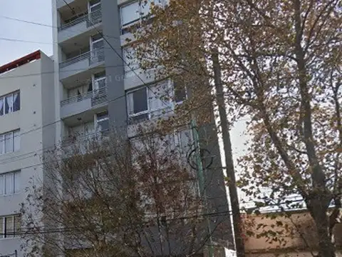 MONOAMBIENTE EN ALQUILER