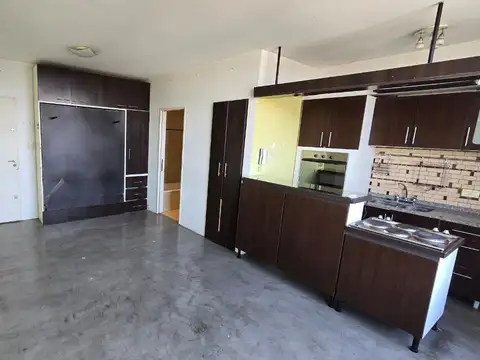 Departamento en Alquiler en Banfield, $ 450.000
