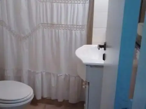 Julián Álvarez 1400