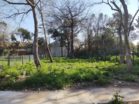 Terreno en Venta de 528,0 m2