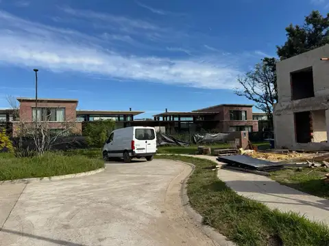 Terreno en Venta en Santa Rita, USD 230.000