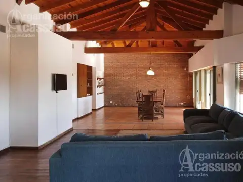 RUTA PROVINCIAL 51 - KM al 100